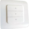 Enzo dio rolluik inbouw schakelaar connect wi-fi - 6980060