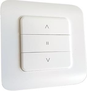 Interruttore da incasso per tapparelle Dio connect wi-fi - 6980060
