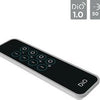 Di-o dio set draadloos schakelen 2x module + ab - 6960030