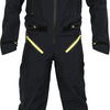 Dirtlej Dirt Suit Core Edition v6.0 - Muta da fango | l