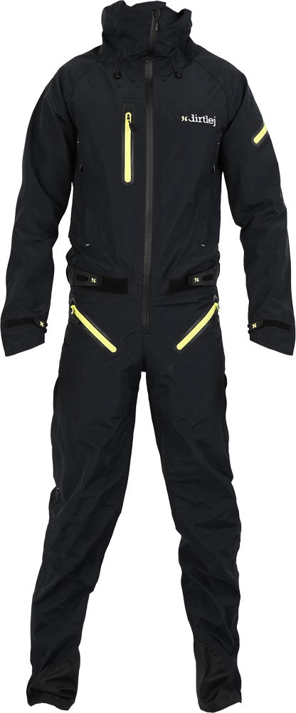Dirtlej Dirt Suit Core Edition v6.0 - Muta da fango | XL