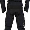 Dirtlej Dirt Suit Core Edition v6.0 - Muta da fango | l