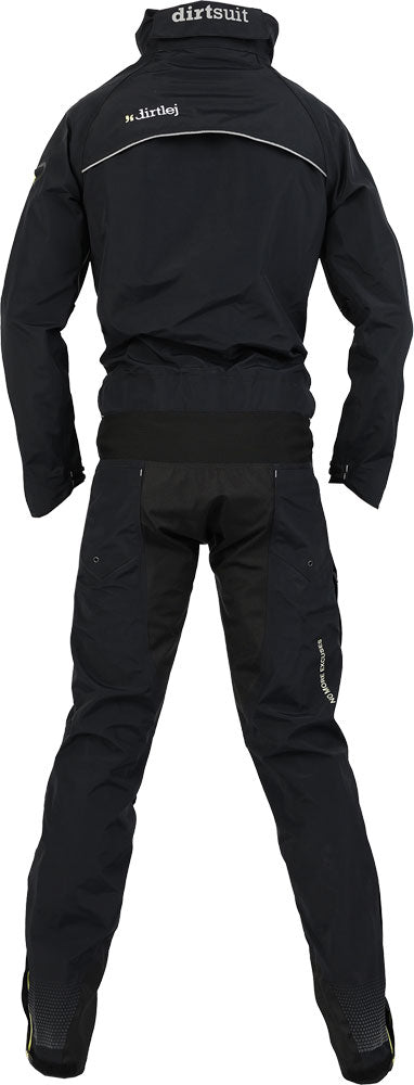 Dirtlej dirtsuit core edition v6.0 - mud suit | xxl