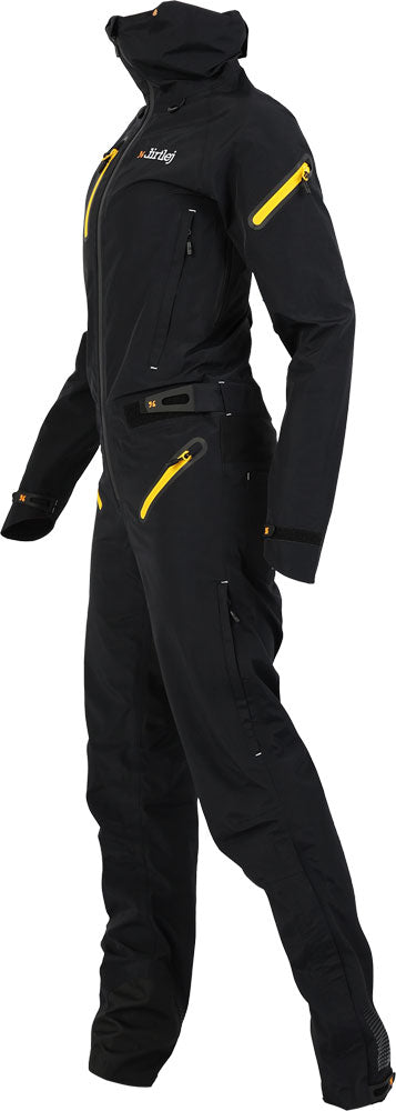 Dirtlej Dirt Suit Core Edition v4.0 - tuta da fango da donna