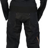 Dirtlej Dirt Suit Core Edition v4.0 - tuta da fango da donna