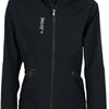 Dirtlej Weathershield impermeable - chaqueta impermeable mtb