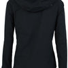 Dirtlej Weathershield impermeable - chaqueta impermeable mtb