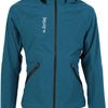Dirtlej Weathershield impermeable - chaqueta impermeable mtb