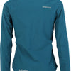 Dirtlej Weathershield waterproof - giacca antipioggia per mtb