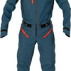 Dirtlej dirtsuit sfd edition v4.0 - mud suit | xl loose