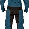 Dirtlej dirtsuit sfd edition v4.0 - mud suit | xl loose