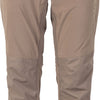 Dirtlej trailscout pantalones largos impermeables - mtb | XL suelto