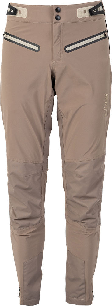 Dirtlej trailscout pantalones largos impermeables - mtb | Estoy suelto
