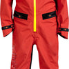 Dirtlej dirtsuit edition v2.0 - tuta da fango per bambini | l (146 164)