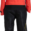 Dirtlej dirtsuit edition v2.0 - tuta da fango per bambini | l (146 164)