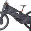Dirtlej bikewrap - transport protection (mtb)
