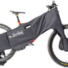 Dirtlej bikewrap - transport protection (mtb)