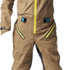 Dirtlej dirtsuit core edition - tuta fango | xl