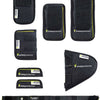 Dirtlej e-bikeprotection - e-bike transport protection