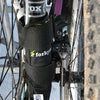 Dirtlej e-bikeprotection - e-bike transport protection