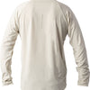 Dirtlej mountee drirelease® black label - maglia mtb a maniche lunghe
