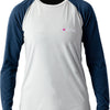 Dirtlej mountee drirelease® - maglia da mtb a maniche lunghe da donna