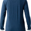 Dirtlej mountee drirelease® - maglia da mtb a maniche lunghe da donna