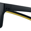 Dirtlej specs 01 fotocromáticas - gafas deportivas