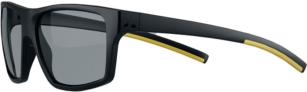 Dirtlej specs 01 fotocromáticas - gafas deportivas
