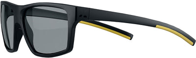Dirtlej specs 01 fotocromatici - occhiali sportivi