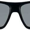 Dirtlej specs 01 fotocromáticas - gafas deportivas