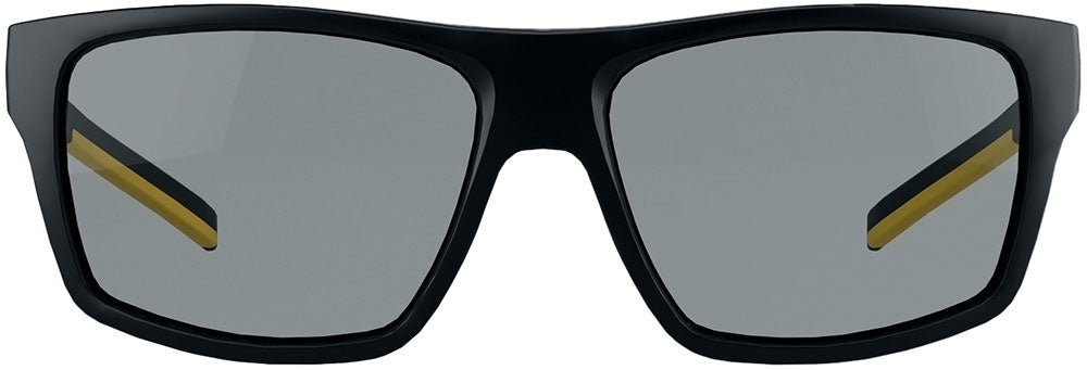 Dirtlej specs 01 fotocromáticas - gafas deportivas