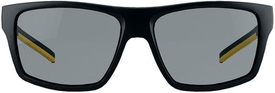 Dirtlej specs 01 fotocromatici - occhiali sportivi