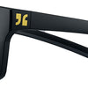 Dirtlej especificaciones 01 - gafas deportivas