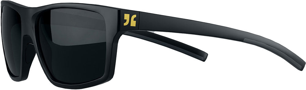 Dirtlej especificaciones 01 - gafas deportivas