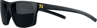 Dirtlej specs 01 - occhiali sportivi