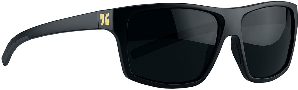 Dirtlej especificaciones 01 - gafas deportivas