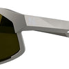 Dirtlej especificaciones 02 - gafas deportivas