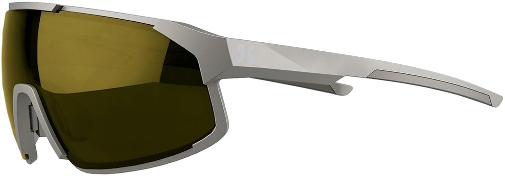 Dirtlej especificaciones 02 - gafas deportivas