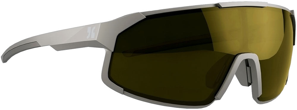 Dirtlej especificaciones 02 - gafas deportivas