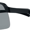 Dirtlej specs 03 photochromic - sportbrille