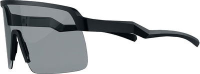 Dirtlej specs 03 fotocromatici - occhiali sportivi