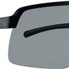 Dirtlej specs 03 photochromic - sportbrille