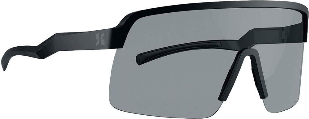 Dirtlej specs 03 photochromic - sportbrille