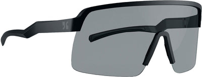 Dirtlej specs 03 fotocromatici - occhiali sportivi
