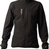 Dirtlej Weathershield Warm - Giacca da mtb