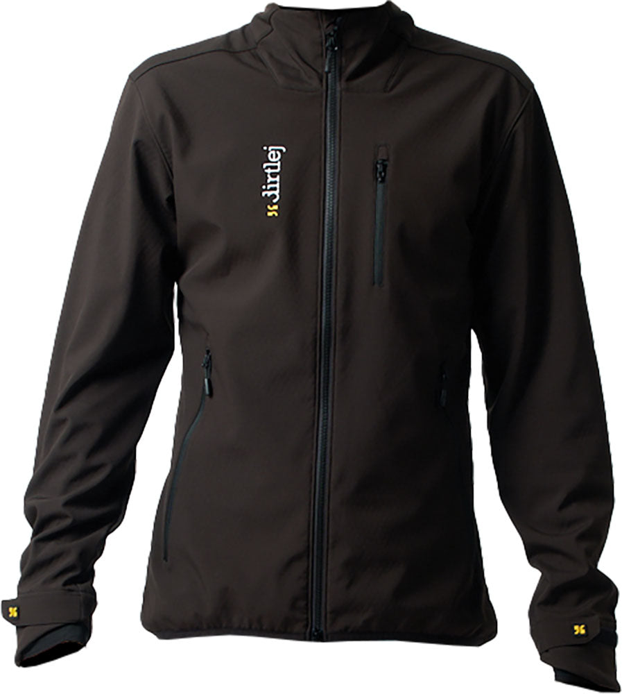 Dirtlej Weathershield Warm - Giacca da mtb
