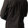 Dirtlej Weathershield Warm - Giacca da mtb