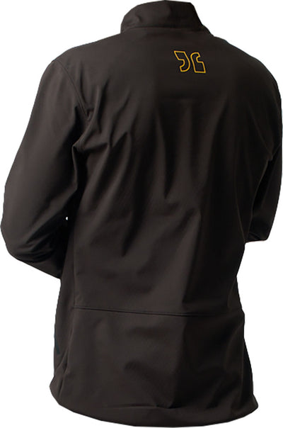 Dirtlej Weathershield Warm - Giacca da mtb