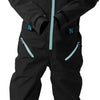 Dirtlej Dirt Suit Core Edition Black Label - Tuta da fango